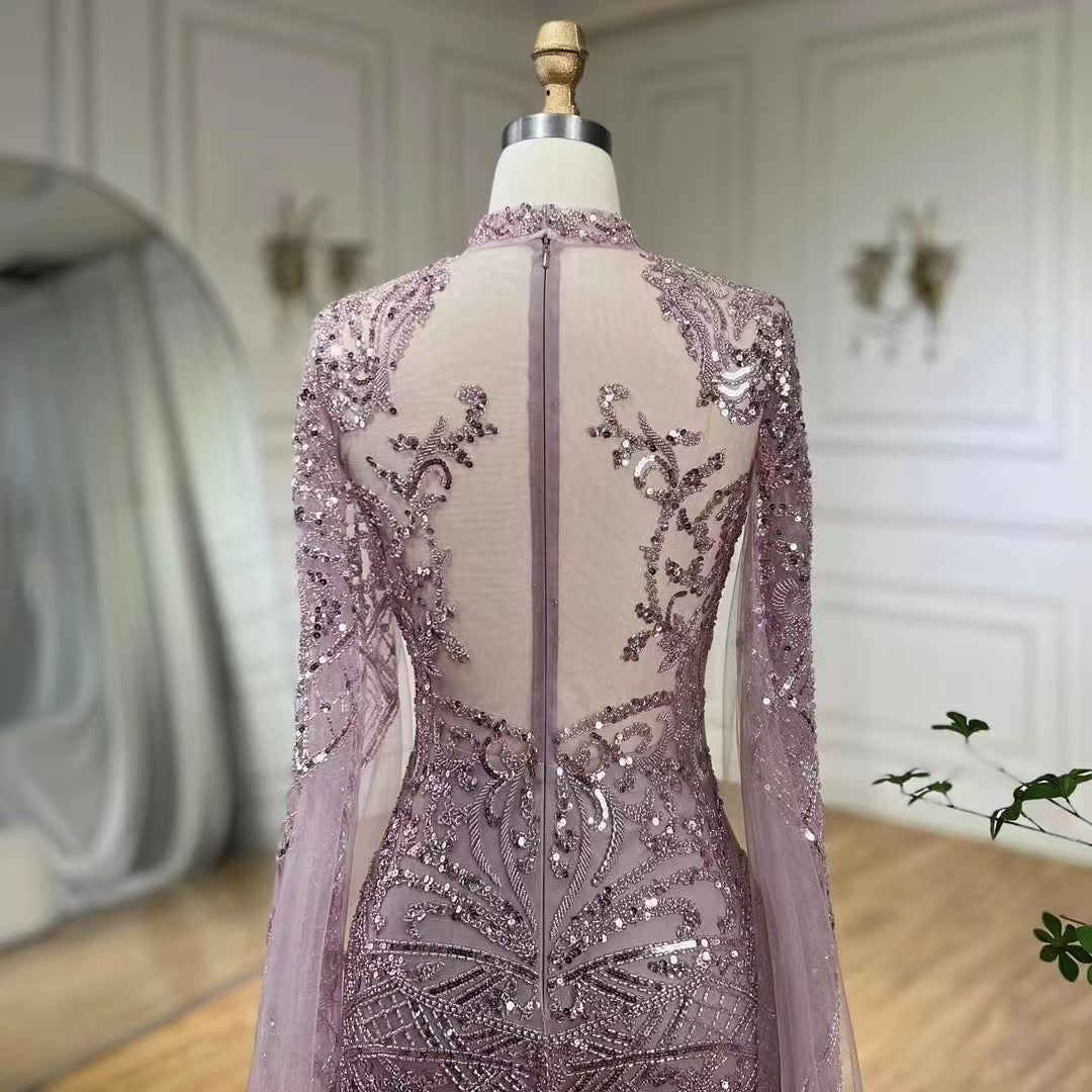 Apparel Piece 45