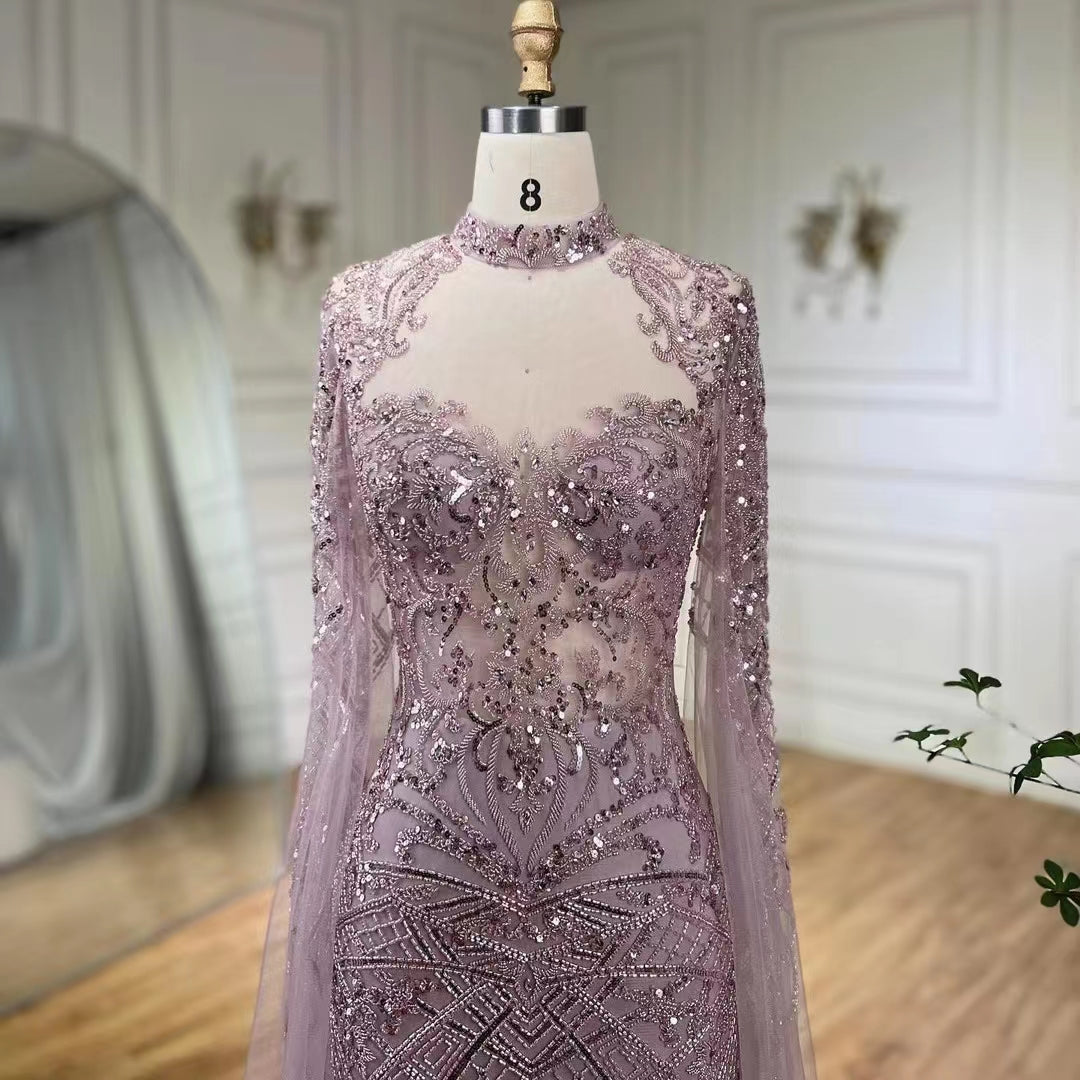 Apparel Piece 45