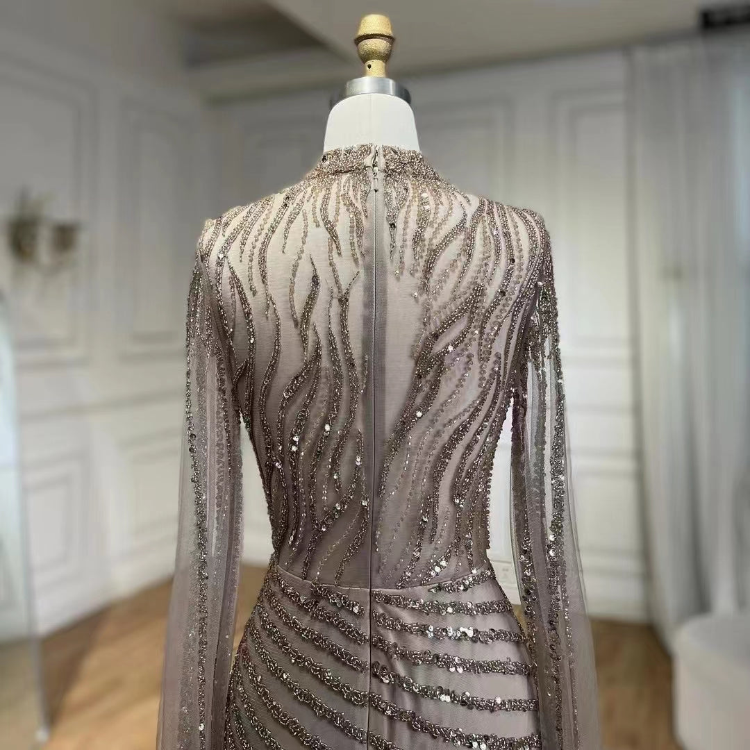 Apparel Piece 46