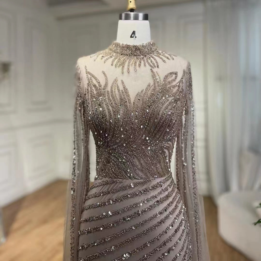 Apparel Piece 46
