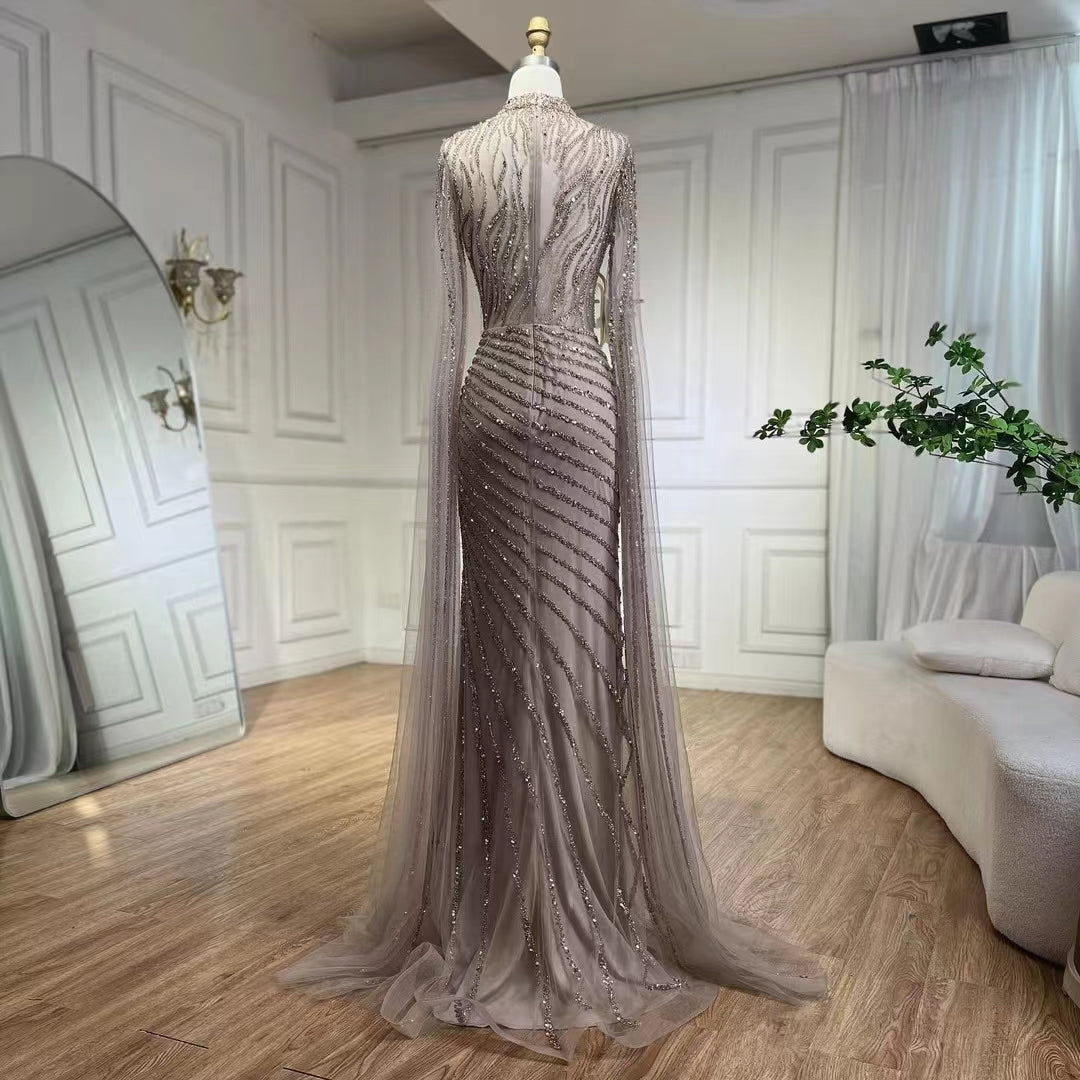 Apparel Piece 46