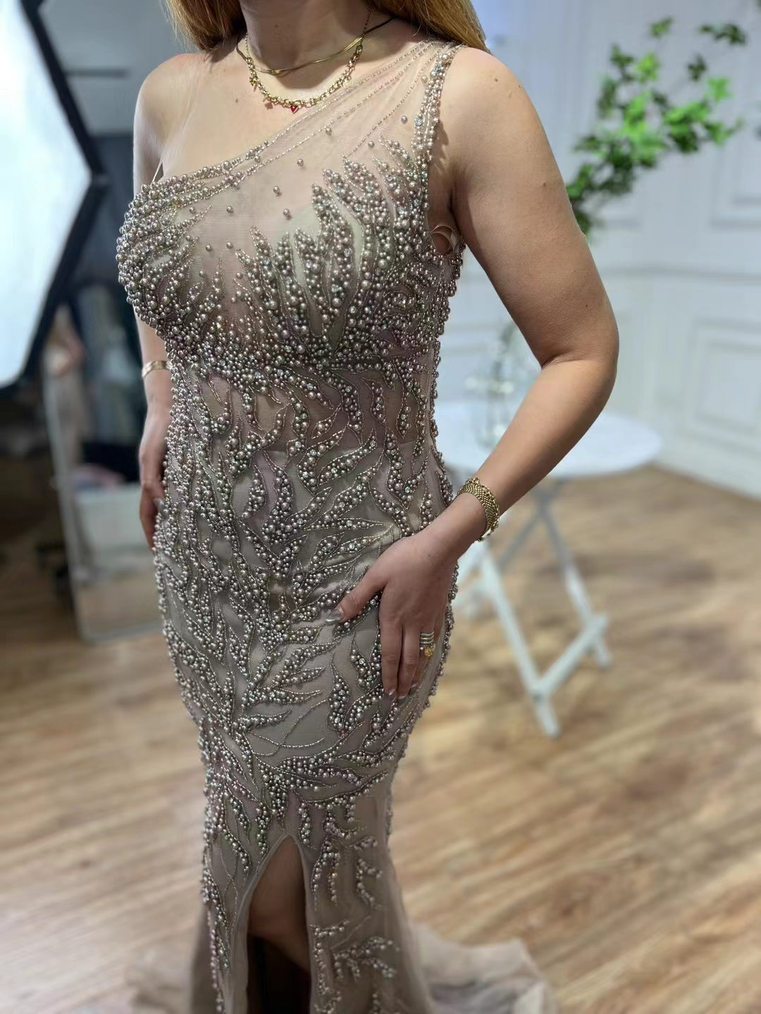 Apparel Piece 47