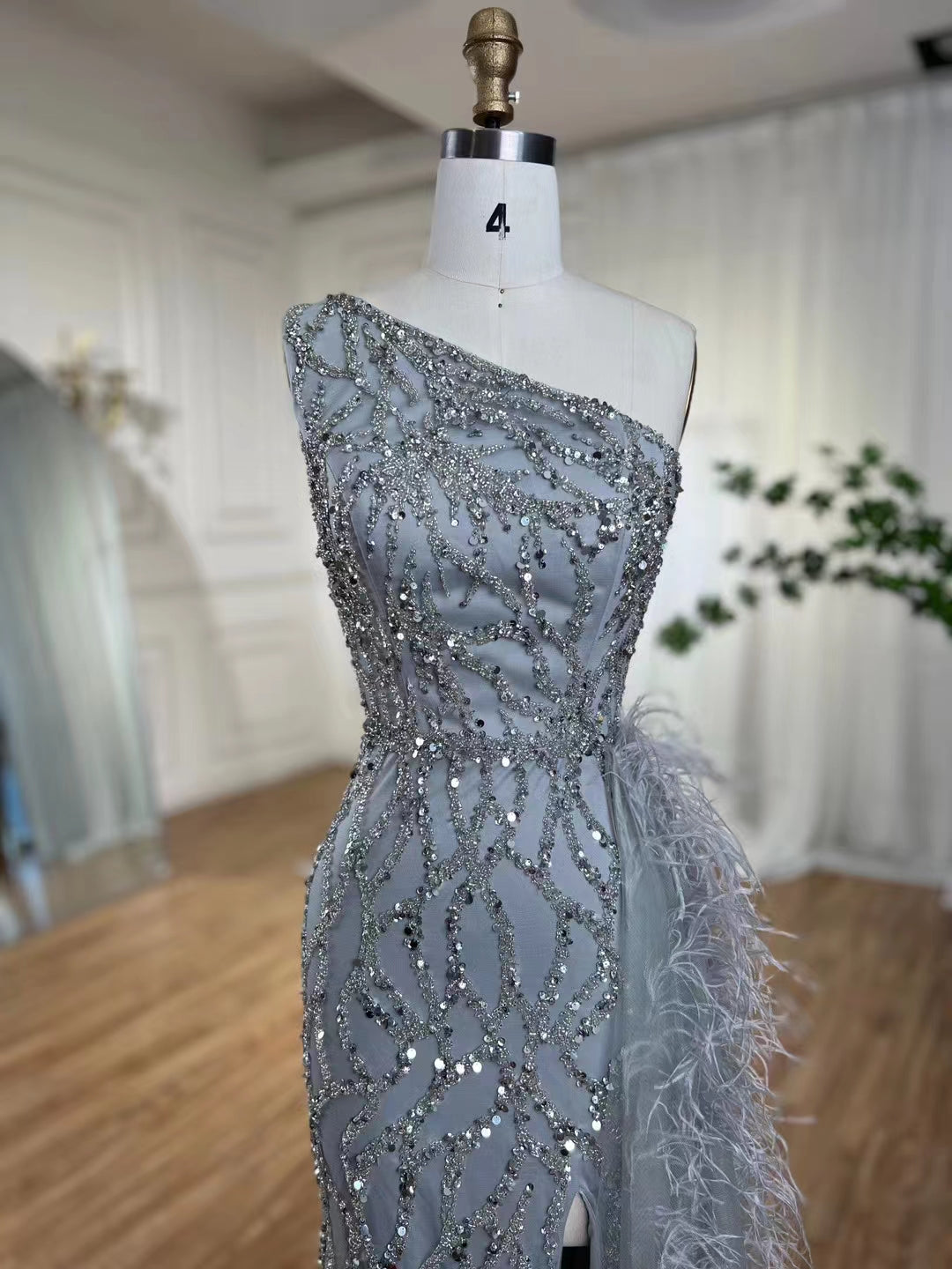 Apparel Piece 106
