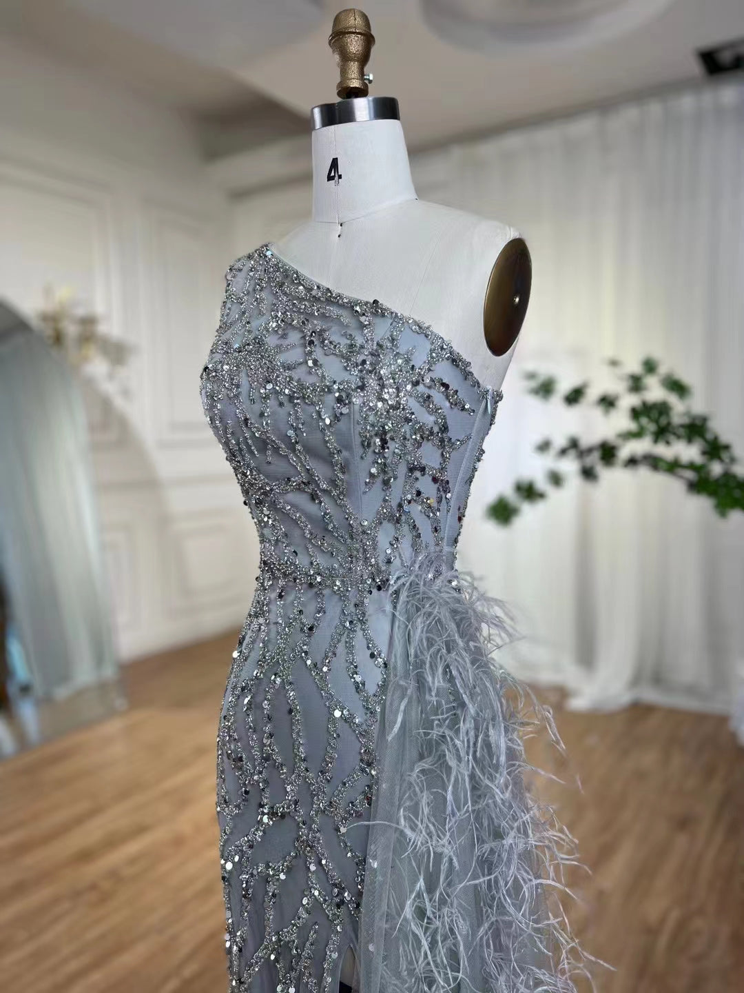 Apparel Piece 106