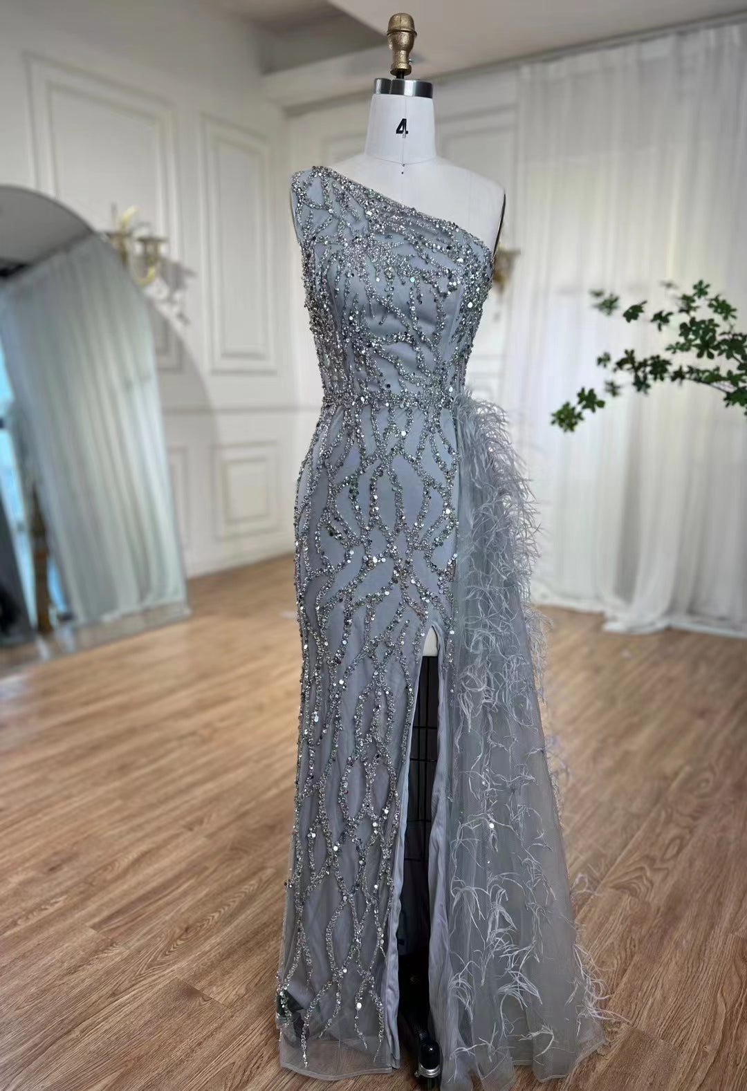 Apparel Piece 106