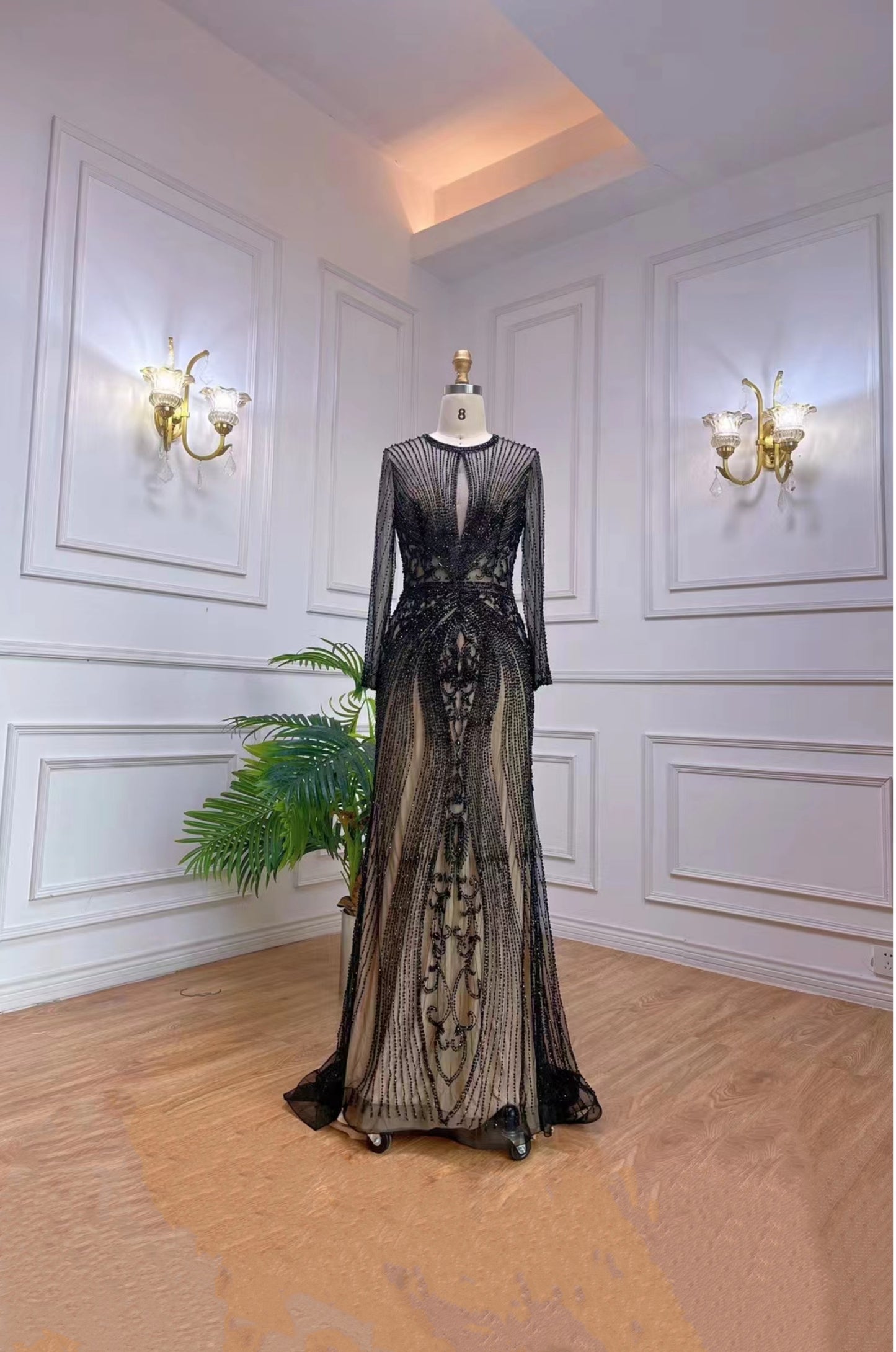 Apparel Piece 38