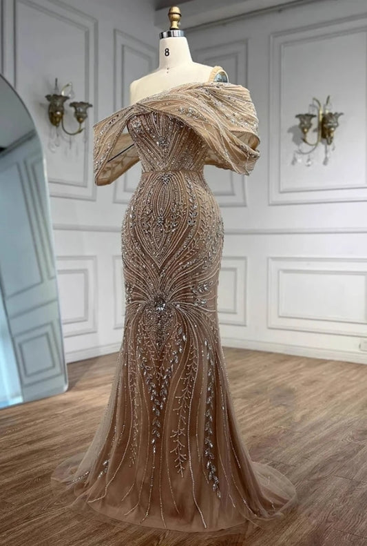 Apparel Piece 15