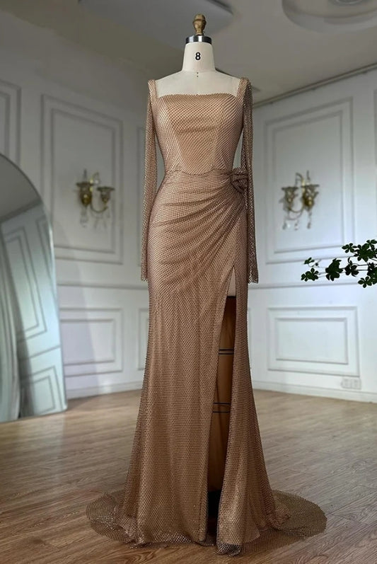 Apparel 16