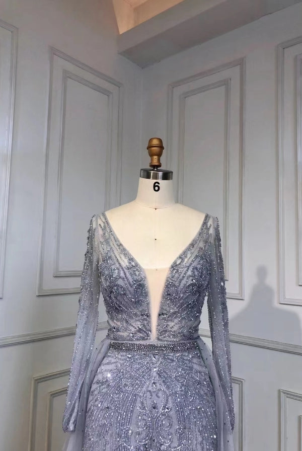 Apparel Piece 52
